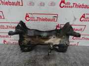 Unterrahme Vorne 3502Z6 Peugeot 206+ (2L/M) Schr?gheck 1.1 XR,XS (TU1AE5)