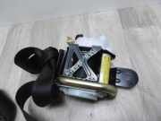 Sicherheitsgurt Links Vorne F1Y157L3002 Mazda RX-8 (SE17) Coupé M5 (13B-MSP)