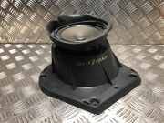 Lautsprecher 1Q0035454A Volkswagen Eos (1F7/F8) Cabrio 2.0 TDI DPF (BMM) BMM