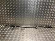 Schaltzug 1607676180 Citroën C4 Aircross (BU) SUV 1.6 HDi 16V 115 AWC (DV6C(9HD))