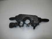 Kombischalter Dacia Duster (SR) SUV 1.5 dCi 109 4x4 (K9K-658(K9K-G6))