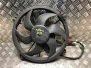 Heizgebläse Motor 00001253T2 Citroën C5 III Berline (RD) Schrägheck 2.0 HDiF 16V (DW10BTED4(RHR))