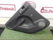 Türverkleidung Links Hinten - 735442108 Fiat Panda (169) Schrägheck 1.1 Fire (187.A.1000)