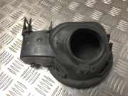 Tankklappe 13279859 Opel Insignia Sports Tourer Kombi 2.0 CDTI 16V 160 Ecotec (A20DTH)