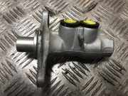 Hauptzylinder 00004601R9 Citroën C4 Cactus (0B/0P) Schrägheck 5-drs 1.2 PureTech 110 12V (EB2DTM(HNV))