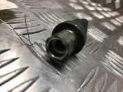 Drucksensor AIRCO Citroën Berlingo Van 1.6 Hdi, BlueHDI 75 (DV6ETED(9HN))