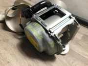 Sicherheitsgurt Rechts Vorne BMW 5 serie (G30) Limousine 530e iPerformance (B48-B20A)