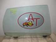 Türscheibe Ra 5736A254 Mitsubishi ASX SUV 1.8 DI-D MIVEC 16V (4N13)