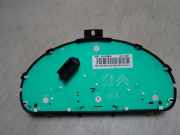 Tachoeinheit Kmh - 6106SY Peugeot 1007 (KM) Schrägheck 3-drs 1.6 GTI,Gentry 16V (TU5JP4(NFU))