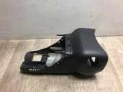 Lenksäule Verkleidung Volvo S40 (MS) Limousine 1.6 D 16V (D4164T)