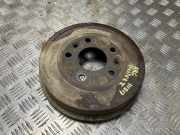 Bremstrommel Links Hinten 432061754R Dacia Duster (HS) SUV 1.5 dCi 4x4 (K9K-858(Euro 5))