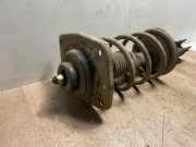 Federbein Links Vorne 5202K7 Peugeot Expert (222/224) Van 2.0 HDi 90 (DW10TED(RHX))