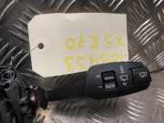 Kombischalter - 61319164419 BMW X5 (E70) SUV xDrive 30d 3.0 24V (M57N2-D30(306D3))
