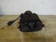 Bremssattel Links Vorne 1K0615123D Volkswagen Polo IV (9N1/2/3) Schrägheck 1.4 TDI 70 (BNM) BNM
