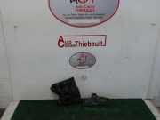 Stoßfängerbefestigung Hinten Peugeot 207 SW (WE/WU) Kombi 1.6 HDi 16V (DV6ATED4(9HX))