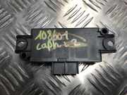 Pdc Steuergerät Renault Captur II (RJB) SUV 1.0 TCe 100 12V Bi-Fuel (H4D-480(H4D-F4))