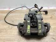 Bremssattel Rechts Hinten 0024202683 Mercedes-Benz E (W211) Limousine 2.7 E-270 CDI 20V (OM647.961)
