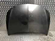 Motorhaube 5F0823031B Seat Leon (5FB) Schrägheck 5-drs 1.2 TSI Ecomotive 16V (CYVB)