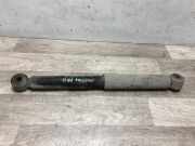 Stoßdämpfer Links Hinten 7M3513031B Seat Alhambra (7V8/9) Großraumlimousine 1.9 TDi 115 (AUY)