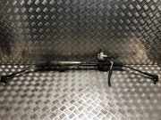 Lenkgetriebe Servolenkung 1401381280 Fiat Scudo (270) Van 1.6 D Multijet (DV6UTED4(9HU))