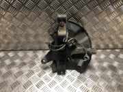 Achsschenkel Rechts Vorne L20633020B Mazda CX-7 SUV 2.2 MZR-CD 16V (R2)