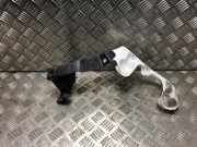 Stoßfängerbefestigung Hinten Renault Megane IV (RFBB) Schrägheck 5-drs 1.5 Energy dCi 110 (K9K-657)