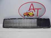 Stoßstangengitter 735455043 Fiat 500 (312) Schrägheck 1.2 69 (169.A.4000)