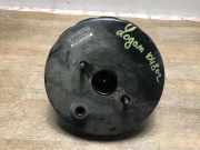 Bremskraftverstärker 472102061R Dacia Logan (LS) Limousine 1.2 16V (D4F-732)