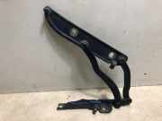 Heck Scharnier 51628220074 BMW 3 serie (E46/4) Limousine 330Xd 24_V (M57-D30)