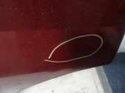 Tür Rechts Vorne 4703952 Ford Transit