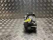 Klima Pumpe 926004EB0A Renault Kadjar (RFEH) SUV 1.2 Energy TCE 130 (H5F-408)