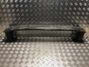Stoßfängerträger Hinten 9837510780 Peugeot 308 SW (F4/FC/FN/FR) Kombi 5-drs 1.5 Blue HDi 130 16V (DV5RC(YHZ))