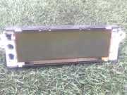 Anzeige 00006155GX Citro?n C4 Coup? (LA) Schr?gheck 3-drs 1.4 16V (ET3J4(KFU)) ET3J4(KFU)