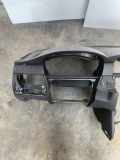 Armaturenbrett BMW 5 serie (E60) Limousine 525d 24V (256D2)