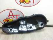 Kennzeichenbeleuchtung LINKS 634686 Peugeot 107 Schrägheck 1.4 HDI (DV4TD(8HT))