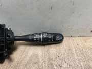 Kombischalter Rechts 3731062JB1 Suzuki Swift (ZA/ZC/ZD1/3/9) Schrägheck 1.3 DDis 16V (Z13DT)