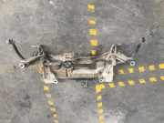 Unterrahme Vorne 1K0199313AL Seat Leon (1P1) Schrägheck 5-drs 1.6 TDI 16V 105 (CAYC)