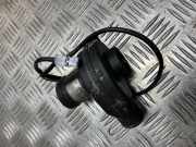 Heizlüfter 2028209342 Mercedes-Benz SLK (R170) Cabrio 2.0 200 16V (M111.946)