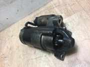 Anlasser 8200584685 Renault Clio II (BB/CB) Schrägheck 1.5 dCi 65 (K9K-704)