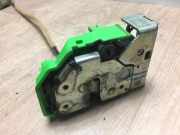 Türschloss Rechts Vorne 50522847 Alfa Romeo MiTo (955) Schrägheck 1.4 Multi Air 16V (955.A.6000)