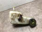 Hauptzylinder Citroën Jumpy (G9) Van 1.6 HDI (DV6UC(9HM))