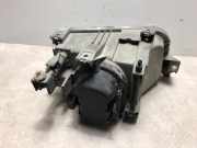 Scheinwerferglas Links 7701034146 Renault Clio (B/C57/357/557/577) Schrägheck 1.2i RL,RN (E7F-700)