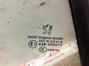 Türscheibe Ra Peugeot 308 CC (4B) Cabrio 1.6 VTI 16V (EP6C(5FS))