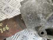 Vorderachsgetriebe Volvo S60 II (FS) Limousine 2.4 D5 20V AWD (D5244T10)