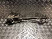 Scheibenwischermotor Vorne 1612912480 Citro?n C-Crosser SUV 2.2 HDiF 16V (DW12METED4(4HK)) DW12METED4(4HK)