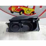 Becherhalter Nissan Maxima QX (CA33) Limousine 2.0 V6 24V (QQ20DE) 2000