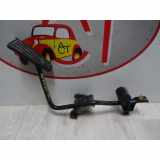 Gaspedal 4941075F50 Suzuki Wagon-R+ (SR) Großraumlimousine 1.2 16V (K12A) 1999