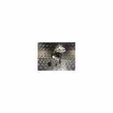 Kraftstoffpumpe DOMPELPOMP 7702002740 Toyota Auris (E18) Schrägheck 5-drs 1.2 T 16V (8NR-FTS) 2016