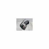 Sicherungskasten Peugeot Partner (GC/GF/GG/GJ/GK) Van 1.6 HDI 90 (DV6DTED(9HF)) 2014