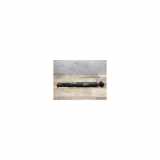 Stoßdämpfer Links Hinten 9677172880 Peugeot 2008 (CU) Großraumlimousine 1.2 12V e-THP PureTech 110 (EB2DT(HNZ)) 2016